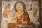 tkf003_601537