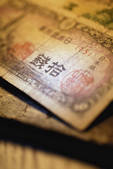 tkf003_624021