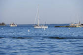 tkf003_624108