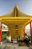 tkf003_624466