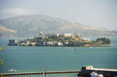 tkf003_625127
