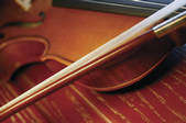 tkf003_625414