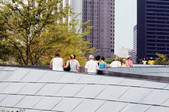 tkf003_628305