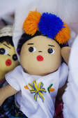 tkf003_628965