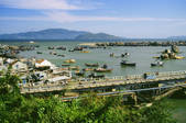 tkf003_638040