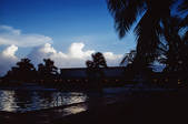 tkf003_639655
