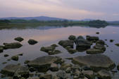 tkf003_640047