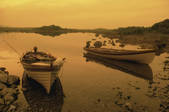 tkf003_640064