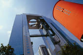 tkf003_643558