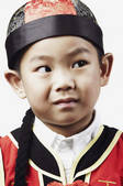 tkf003_645395