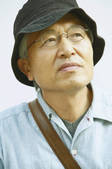 tkf003_645503