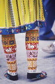 tkf003_647831