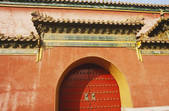 tkf003_648117