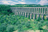 tkf003_648785