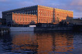 tkf003_649370