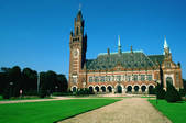tkf003_654590