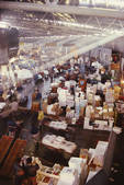 tkf003_658547