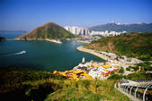tkf003_658982