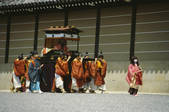 tkf003_659208