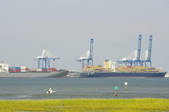 tkf003_660207