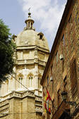 tkf003_662703