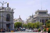 tkf003_663683