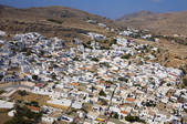 tkf003_665275