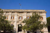 tkf003_665292