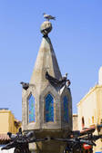 tkf003_665320