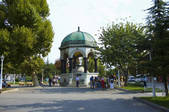 tkf003_665496