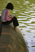 tkf003_666166