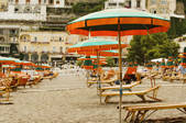 tkf003_674460