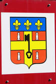tkf003_674724