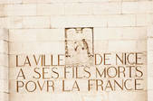 tkf003_675046