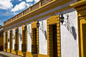 tkf003_675642
