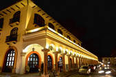 tkf003_675645