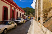tkf003_675776