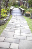tkf003_677519