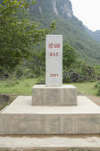 tkf003_677700
