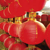 tkf003_678271