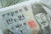 tkf003_679273