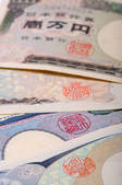 tkf003_679282