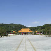 tkf003_679416