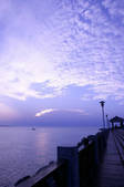 tkf003_679785