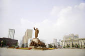 tkf003_682096