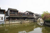 tkf003_682204