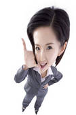 tkf003_682800