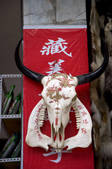 tkf003_683689
