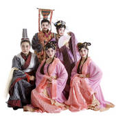 tkf003_683926