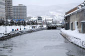 tkf003_684103